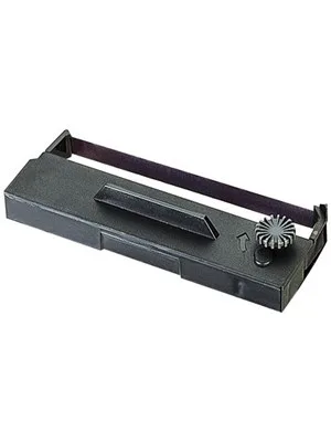 Epson S015366 Erc-27 Şerit