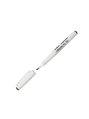 Artline Callıgraphy Kalem 3 Mm Mavi Erg-243