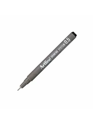 Artline Çizim Kalemi Drawıng 0.2