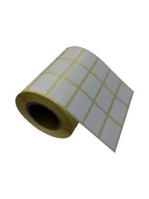 Ermet 40x20 Yyn4 Lü Termal Barkod Etiketi 4000 Li