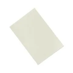 Alex Schoeller 35x50 Teknik Resim Kağıdı 200 Gr