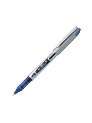 Zebra Ax-5 0.5 Roller Kalem Mavi