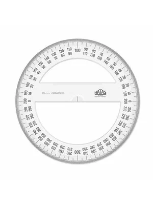 Hatas 15 Cm Minkale Grad Tdg 400