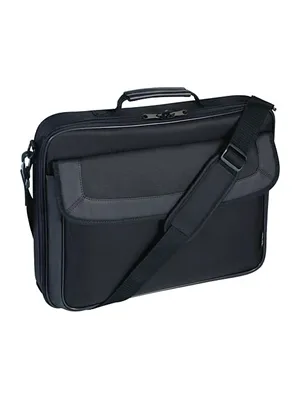 Targus Classic 15.6" Notebook Çantası Siyah Tar300-73