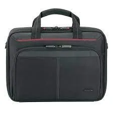 Targus Classic 15.6" Notebook Çantası Siyah Tar300-73