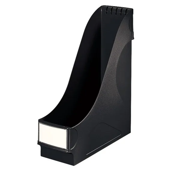 Leıtz 2425 Dik Magazinlik Siyah