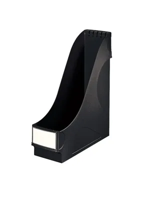 Leıtz 2425 Dik Magazinlik Siyah