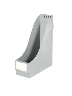 Leıtz 2425 Dik Magazinlik Gri