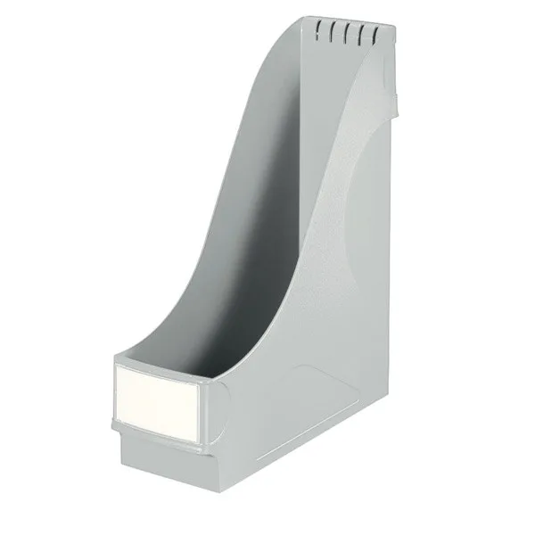 Leıtz 2425 Dik Magazinlik Gri
