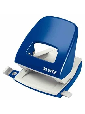 Leıtz L-5008 Delgeç Mavi