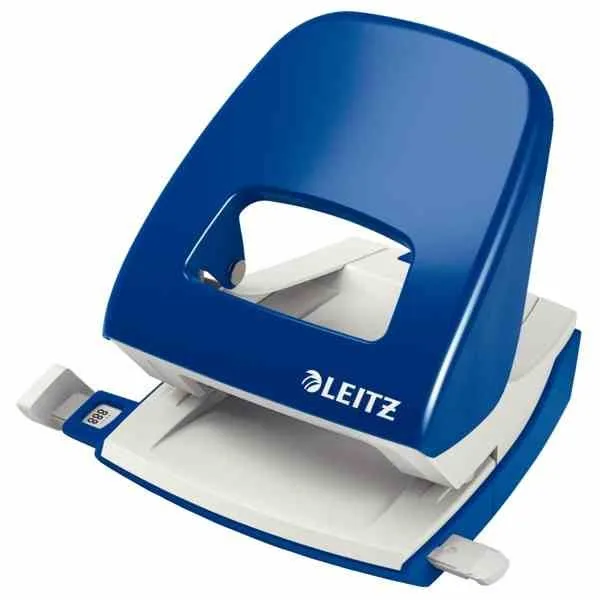 Leıtz L-5008 Delgeç Mavi