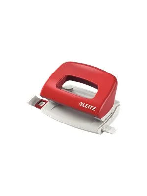 Leıtz L-5008 Delgeç Kırmızı