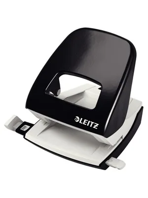 Leıtz L-5008 Delgeç Siyah