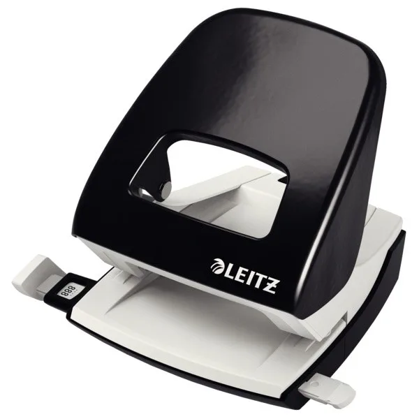 Leıtz L-5008 Delgeç Siyah