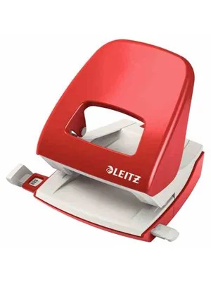 Leıtz L-5008 Delgeç Siyah