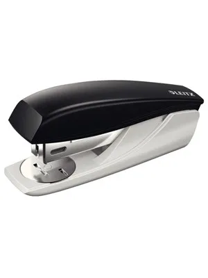 Leıtz 5517 Zımba Makinesi No:10 Siyah