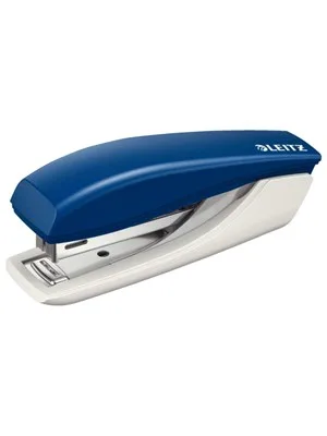 Leıtz 5517 Zımba Makinesi No:10 Mavi