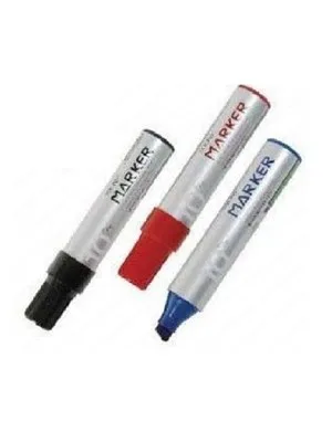 Micro 505 Marker Kalem Yuv.uç S-m-k