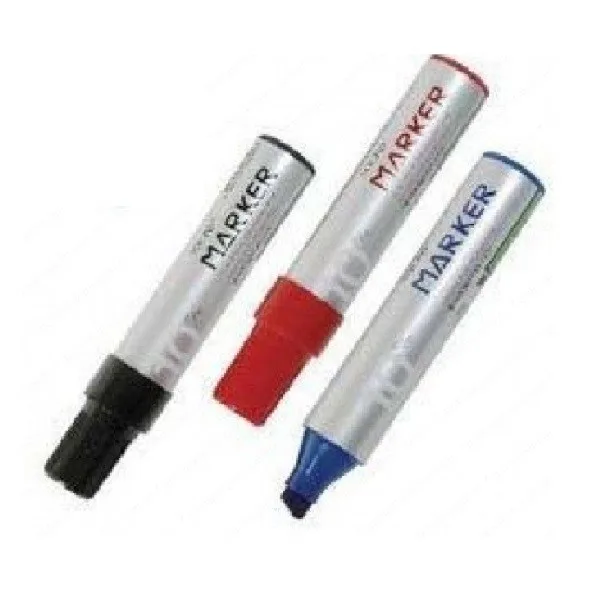 Micro 505 Marker Kalem Yuv.uç S-m-k