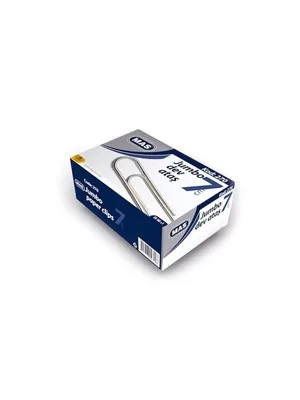 Mas Dev Ataş Jumbo 7 Cm Kod:270