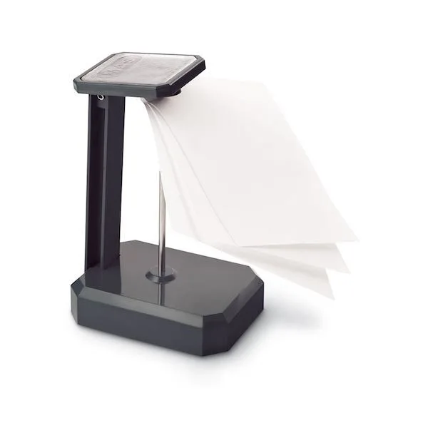 Mas Memo Holder Not Tutucu 805