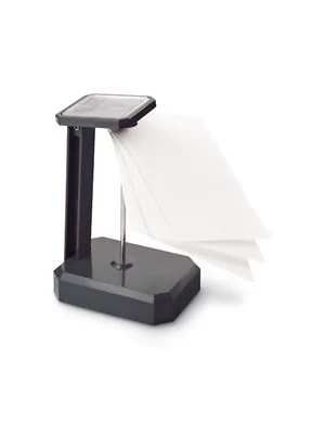 Mas Memo Holder Not Tutucu 805