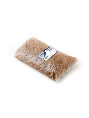 Mas Geniş Ambalaj Lastiği Kauçuk 500 Gr 100/65 Mm 395