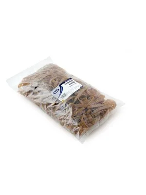 Mas Ambalaj Lastiği Kauçuk 50 Gr 80/50 Mm 355