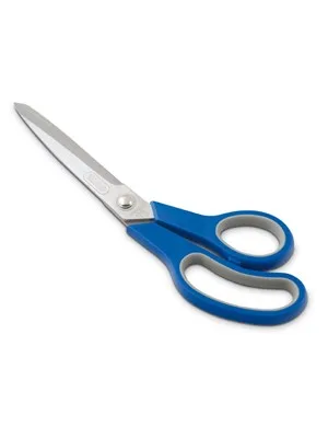 Mas 1225 Force Makas 250 Mm Paslanmaz Çelik