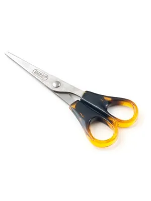 Mas 408 Fantastik Makas 140 Mm Paslanmaz Çelik
