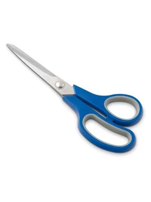 Mas 1222 Force Makas 220 Mm Paslanmaz Çelik