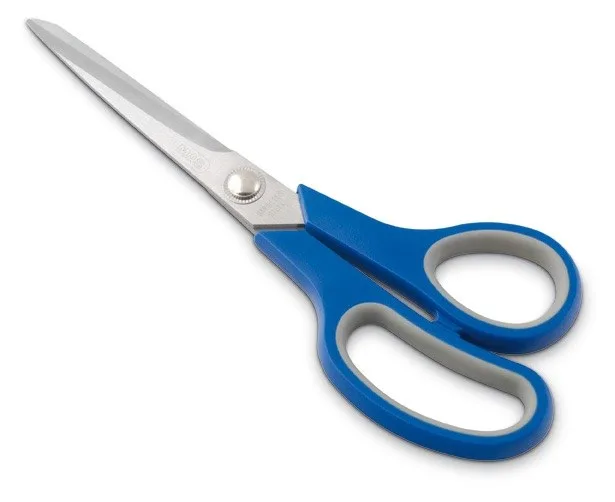 Mas 1222 Force Makas 220 Mm Paslanmaz Çelik