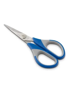 Mas 1222 Force Makas 220 Mm Paslanmaz Çelik