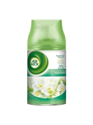 Airwick Oda Sprey Yed.lavanta 250 Ml