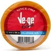 Vege 12 Mm X66 Mt Selefon Bant