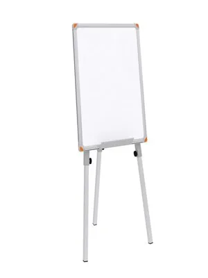 Panda 50x70 Yazı Tahtası Teleskopik Ayaklı Pan232