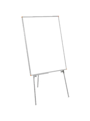 Panda 80x120 Yazı Tahtası Teleskopik Ayaklı Yatay\dikey Pan235