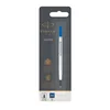 Parker Quink M (medium) Roller Kalem Yedeği (refil) Mavi 881250-1950324