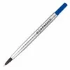 Parker Quink M (medium) Roller Kalem Yedeği (refil) Mavi 881250-1950324