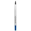 Parker Quink M (medium) Roller Kalem Yedeği (refil) Mavi 881250-1950324