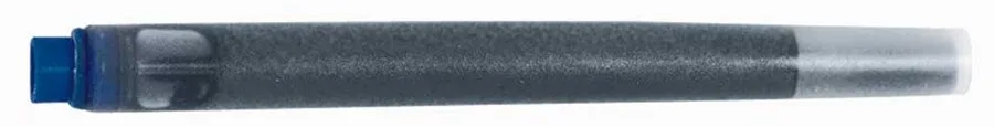 Parker Dolma Kalem Kartuşu Mavi 5 Li 1950384