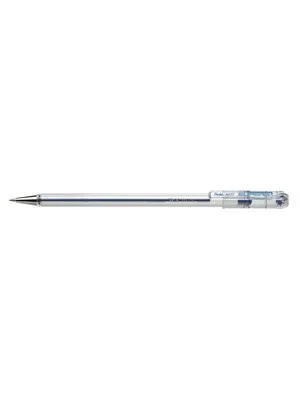 Pentel Bk77 Tükenmez Kalem 0.7 Kırmızı
