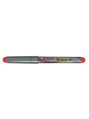 Pilot V Pen Dolma Kalem (m) Mavi