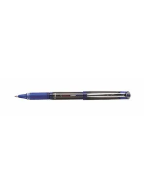 Pilot V-ball Grıp 1.0 Roller Kalem Mavi