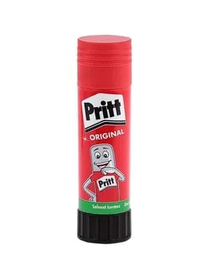 Pritt 43 Gr Stick Yapıştırıcı