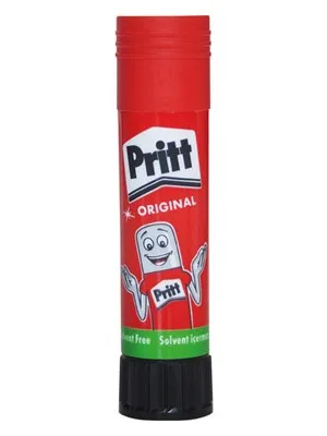 Pritt 43 Gr Stick Yapıştırıcı