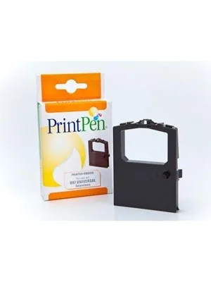 Printpen Oki 182/390-3320-3321 2874 Şerit 11101