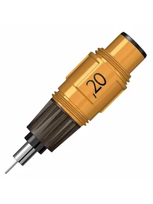 Rotring 0.30 İsograph Rapido Kalem Ucu 218250