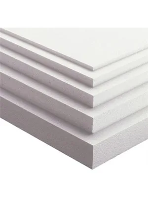 Canson 50x70 Maket Kartonu 1.8 Mm
