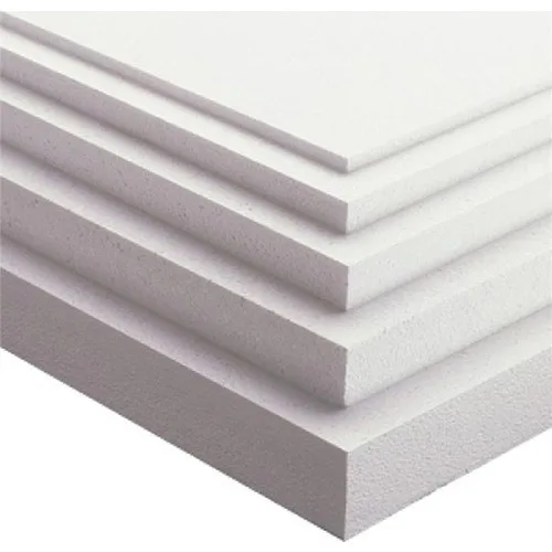 Canson 50x70 Maket Kartonu 1.8 Mm
